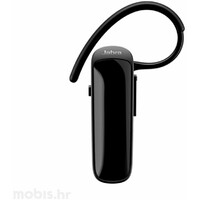 Jabra Talk 25