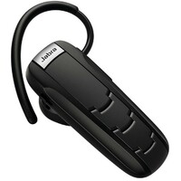 Jabra Talk 35