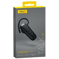 Jabra Talk 35