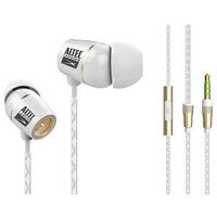 ALTEC LANSING French Touch