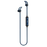 ALTEC LANSING Snake Blue