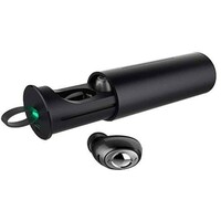 ALTEC LANSING Free