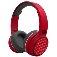 ALTEC LANSING Ring N Go Red