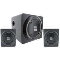 ALTEC LANSING Helix