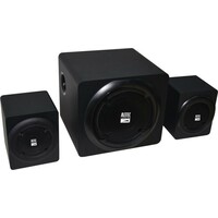 ALTEC LANSING Helix