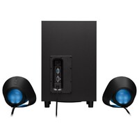 LOGITECH G560 LIGHTSYNC PC Gaming