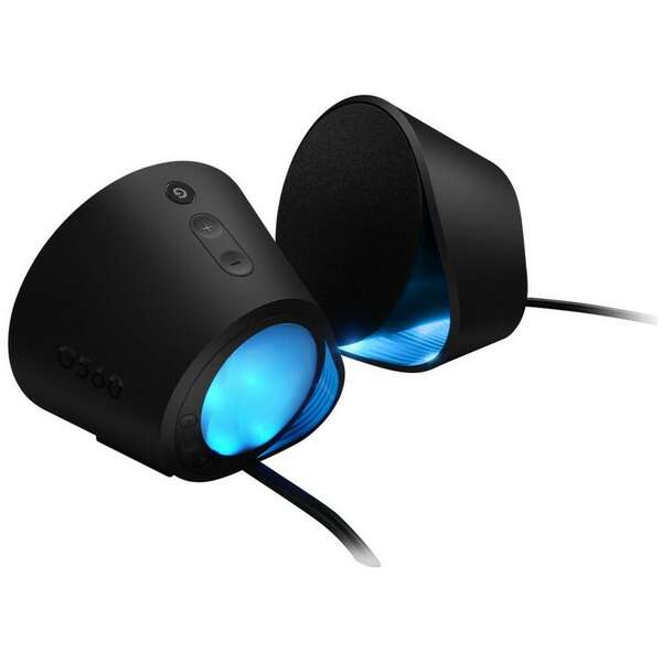 LOGITECH G560 LIGHTSYNC 2.1 sistem 980-001301
