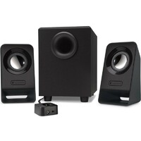 LOGITECH Z213