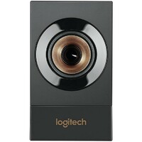 LOGITECH Z537