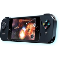 LOGITECH Powershell Gamepad for iPhone Controller + Battery