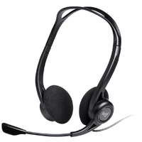 LOGITECH Headset PC 960