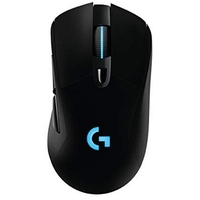 LOGITECH Lightspeed G703