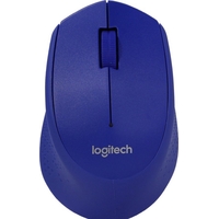 LOGITECH M280 Blue