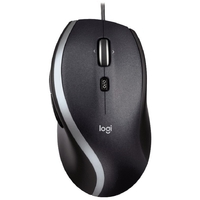LOGITECH M500