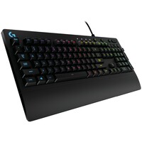 LOGITECH G213 Prodigy Gaming Keyboard - USB