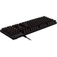 LOGITECH G413 Carbon US USB