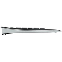 LOGITECH K800  US
