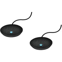 LOGITECH Group-3.5 MM-AMR