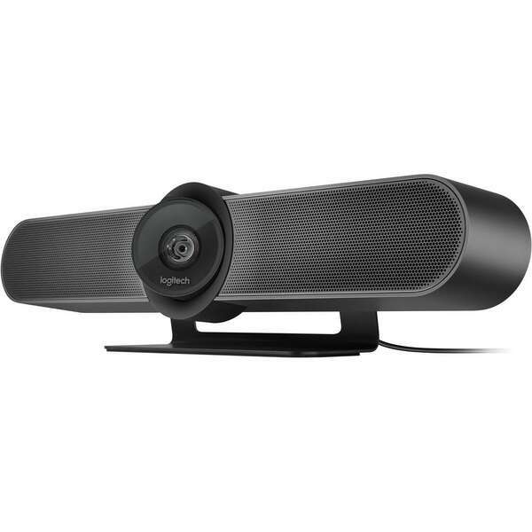 LOGITECH MeetUp