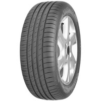 GOODYEAR 195 / 50R15 82V EFFIGRIP PERF FP