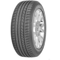 GOODYEAR 205/55R16 91W  EFFICIENTGRIP ROF FP