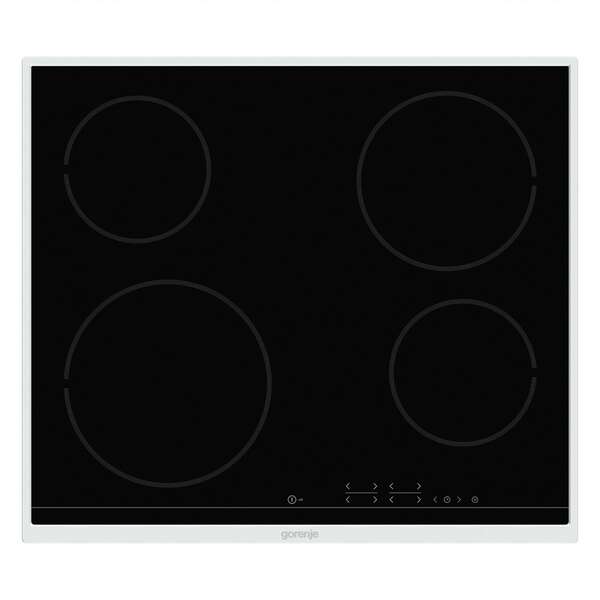 GORENJE ECT 641 BX