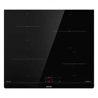 GORENJE IT 640 BSC