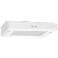 GORENJE WHU 629 EW / S