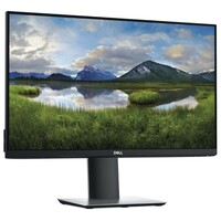 DELL P2419H IPS