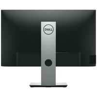 DELL P2419H IPS