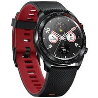 Honor Watch Magic(T-B19S)Black