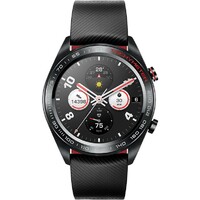Honor Watch Magic(T-B19S)Black