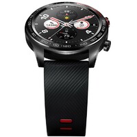 Honor Watch Magic(T-B19S)Black