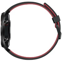 Honor Watch Magic(T-B19S)Black