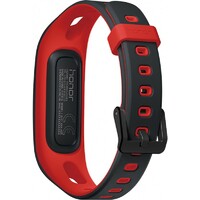 Honor Band 4 Running Red