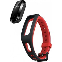 Honor Band 4 Running Red