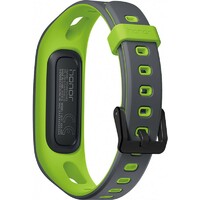 Honor Band 4 Running Green