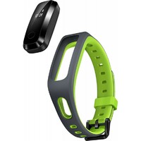 Honor Band 4 Running Green