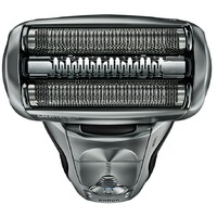 BRAUN SHAVER 7893S