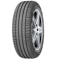 MICHELIN 215/60 R17 96H TL PRIMACY 3 GRNX MI