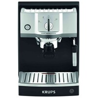 KRUPS XP562030