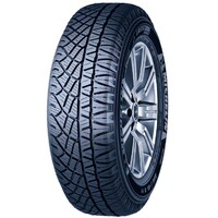 MICHELIN 235 / 60 R16 104H EXTRA LOAD TL LATITUDE CROSS MI