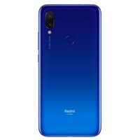 Xiaomi Redmi 7 EU 3+32 Comet Blue