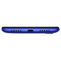 Xiaomi Redmi 7 EU 3+32 Comet Blue