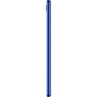 Xiaomi Mi 8 Lite EU 4+64 Aurora Blue