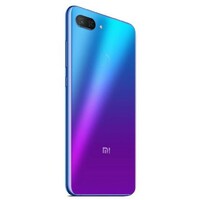 Xiaomi Mi 8 Lite EU 4+64 Aurora Blue