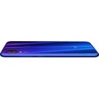 Xiaomi Redmi Note 7 EU 4+64 Neptun Blue