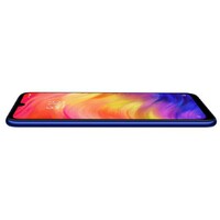 Xiaomi Redmi Note 7 EU 4+64 Neptun Blue