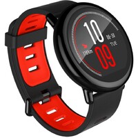 Xiaomi Amazfit PACE Black