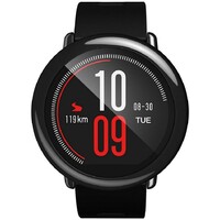 Xiaomi Amazfit PACE Black